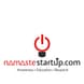 NamasteStartup-School of Startup and Innovation: Courses & Fees